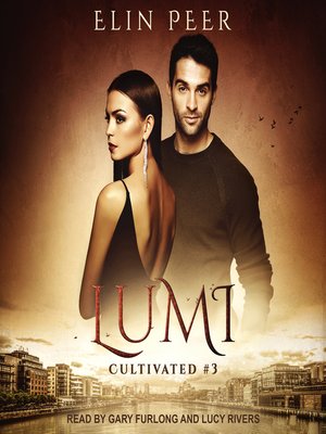 cover image of Lumi